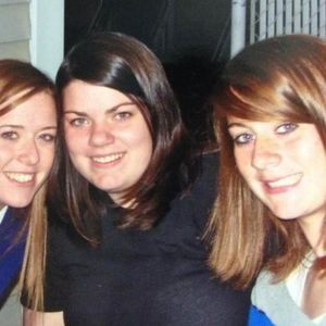 Meet your Posher, Annie